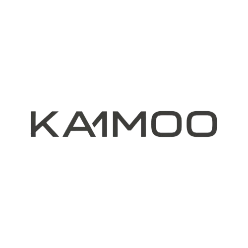 KAMMOO