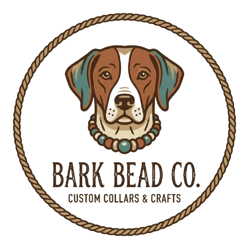 dog collars